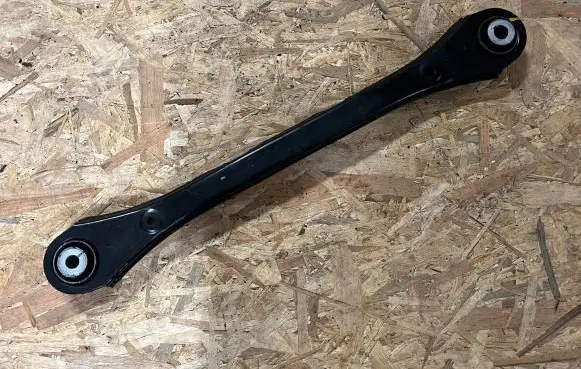 KIA EV6 Rear upper control arm/wishbone