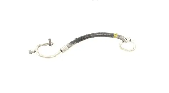 Mazda CX-5 Air conditioning (A/C) pipe/hose 