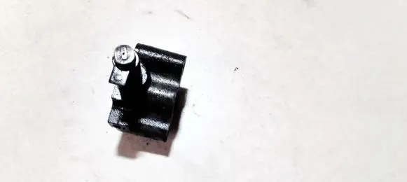 Ford Mondeo Mk III Slide rail for timing chain 