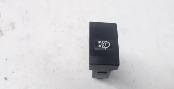 KIA Sorento Headlight washer switch 937603E000 41026