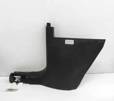 Audi A1 (A) pillar trim 82C863483A