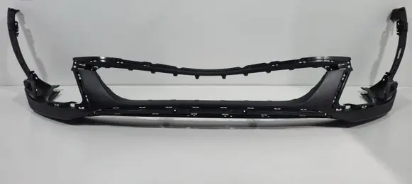 KIA Xceed Front bumper lip 86512J7CA0