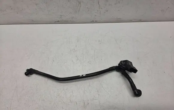 Audi S5 Vacuum line/pipe/hose 0261230081 110912T1018D 036906051G