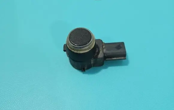 Opel Insignia A Parking PDC sensor 0263003868 IMPRK1569307