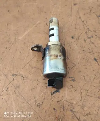 Mazda 6 Camshaft vanos timing valve 45502 6M8G 6M280