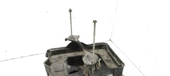 Ford Maverick Battery bracket YL8410723BD PPGF30 HP2740