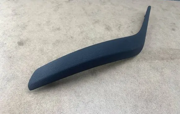 BMW X1 E84 Rear door handle trim 2991776 51412991776