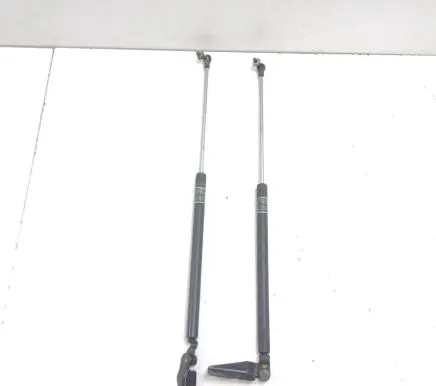 Subaru Outback Tailgate/trunk strut/damper