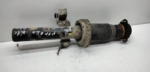 Ford Mondeo Mk III Front shock absorber/damper 3S7W18045BB