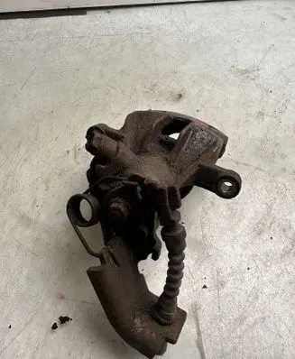 Honda Accord Rear brake caliper 12312