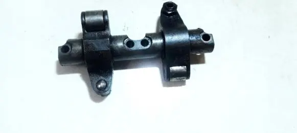 other engine part