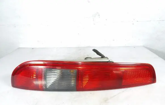 Ford Focus C-MAX Rear/tail lights 4M5113405F