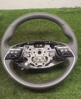 KIA Niro Steering wheel 56100AO130 000A008199