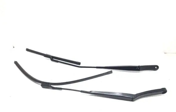 Skoda Superb B9 Front wiper blade arm 3J19554093J1955410