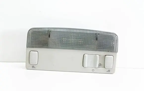 Volkswagen Golf IV Front seat light 3B0947105