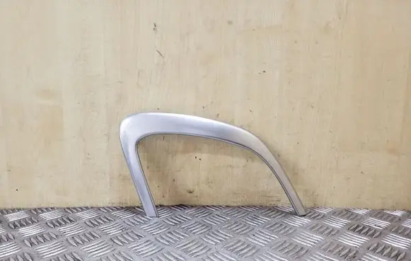 Opel Insignia A Other rear door trim element 13222210