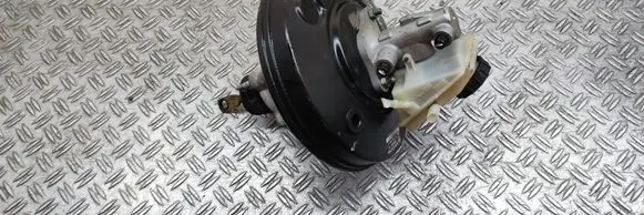 Mini Cooper Hatch Hardtop Brake booster 6757181 03786214014 T524Z255