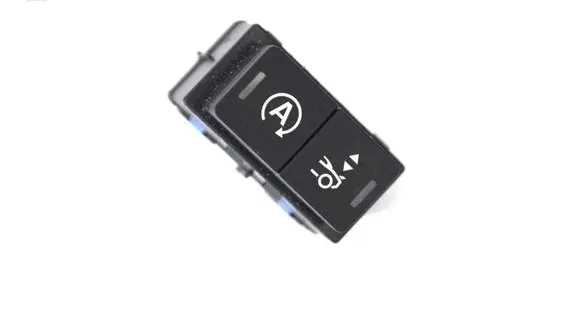 Jaguar F-Type Other switches/knobs/shifts EX5314B436EC