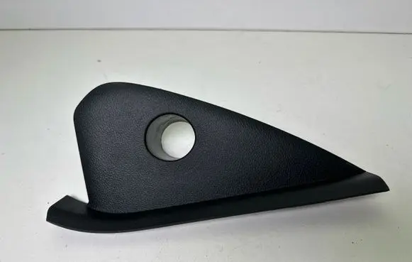Ford Mustang VI Dashboard side end trim FR3B6304481AE