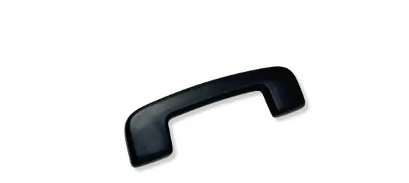Renault Megane E-Tech Front interior roof grab handle 0162412B 48979 739407159R