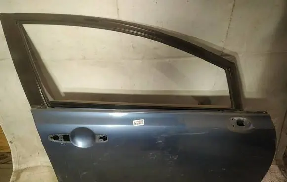 Honda Civic Front door melynos
