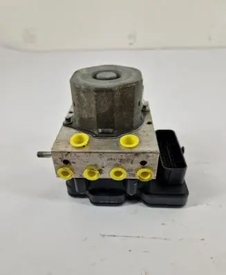 Mercedes-Benz CLA C117 X117 W117 ABS Pump A0004313700