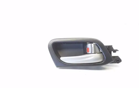 Honda Civic IX Front door interior handle 72120TV0B