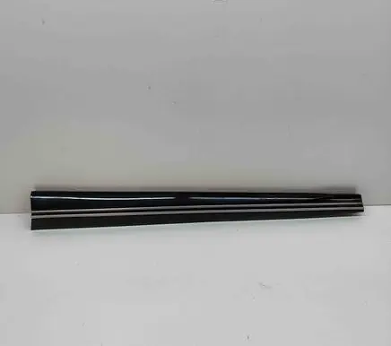 KIA EV6 Front door trim (molding) 87723CV100