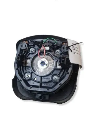 Renault Master III Steering wheel airbag 985107504R