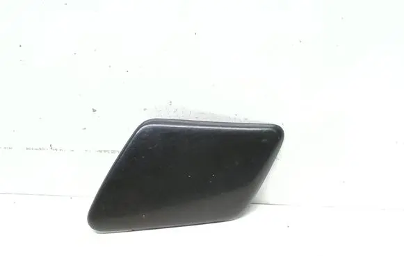 Volvo V50 Headlight washer spray nozzle cap/cover 30655872