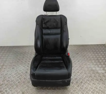 Honda Accord Front passenger seat 81126SDCU72
