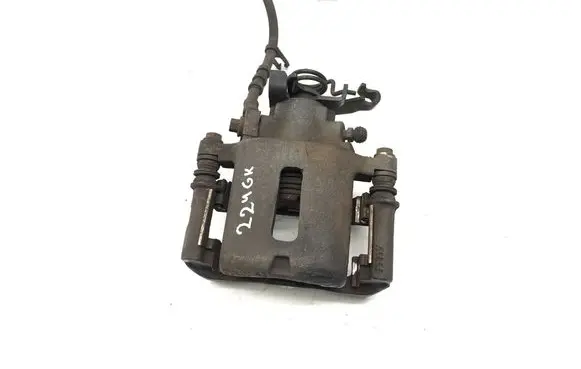 Ford Mustang V Rear brake caliper DR3Z2553C