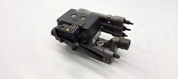 Citroen Xantia ABS Pump 10050188063