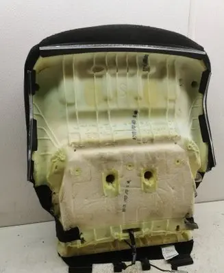 Opel Insignia A Seat heating element 20942273 14464515 3289401