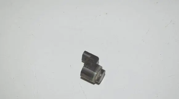BMW X6 E71 Parking PDC sensor 9139868 66209139868 9127801