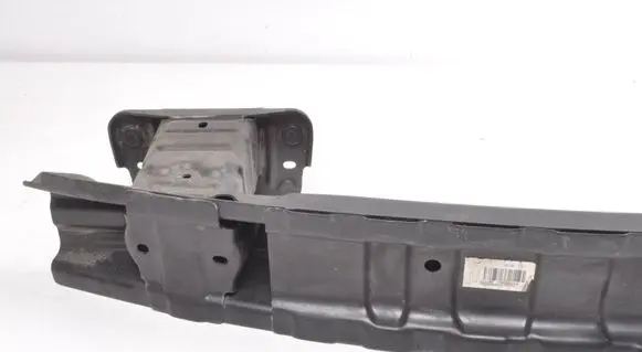 Mercedes-Benz GLA W156 X156 Rear bumper support beam 