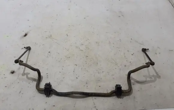 Nissan NV200 Front anti-roll bar/sway bar 54611EW01A