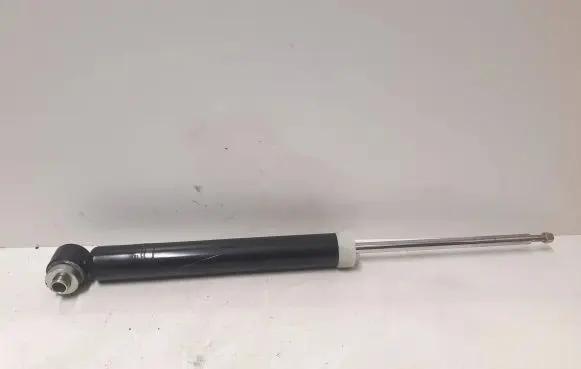 Audi A6 S6 C6 4F Rear shock absorber/damper AR344806