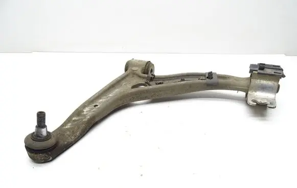 Mercedes-Benz A W176 Front control arm