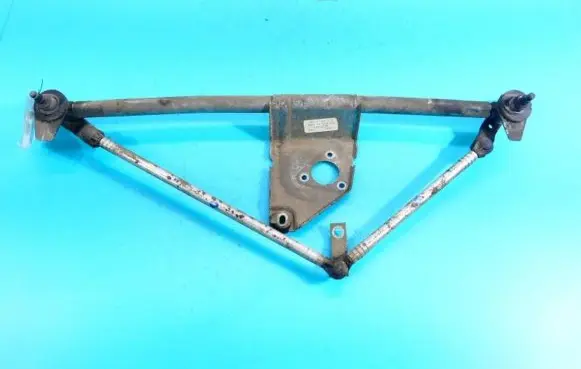 Opel Astra F Front wiper linkage IMPRK1280076