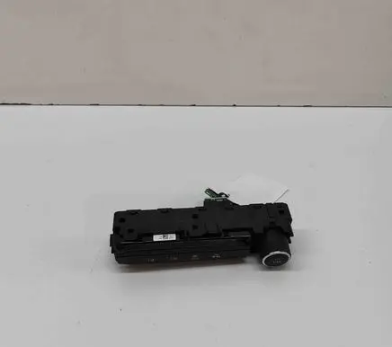 Ford Kuga III A set of switches PV4T18K811AEC