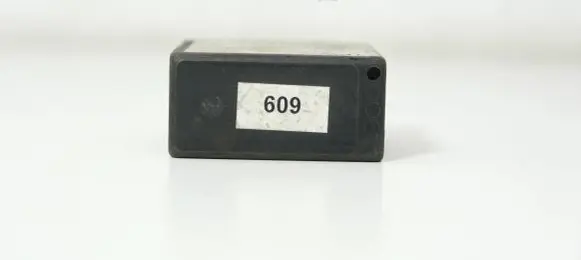 Audi A4 S4 B5 8D Other relay 4B0907487E