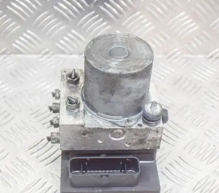 Jaguar XF X250 ABS Pump 0265952286 0265239556