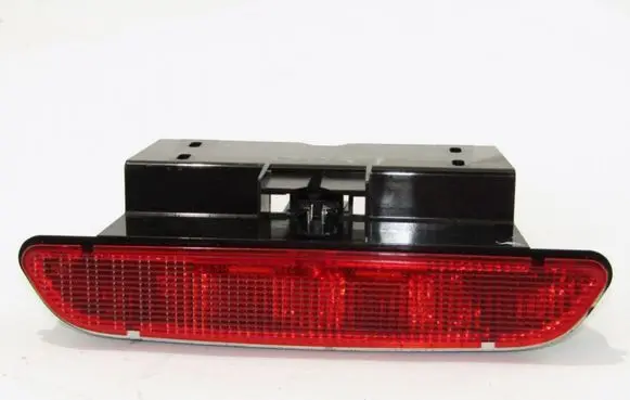 Mercedes-Benz A W168 Third/center stoplight 1688200056