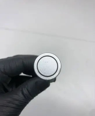 BMW X3 E83 Parking PDC sensor 6989071 6989082 602909