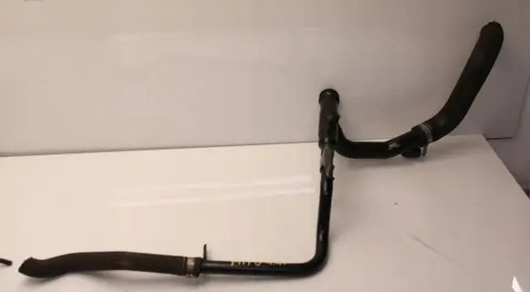 Alfa Romeo Mito Engine coolant pipe/hose 55229071