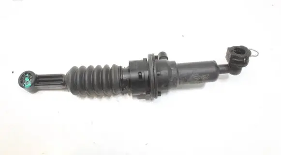 KIA Xceed Clutch slave cylinder 41600G4200