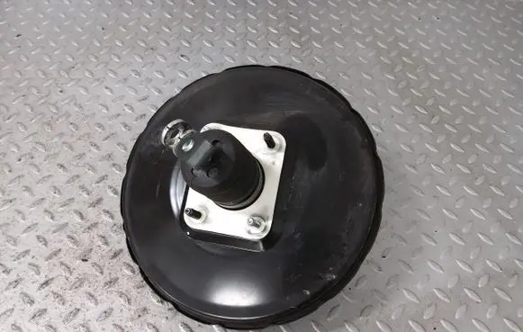 KIA Optima Brake booster 58500D4990 59110D4030