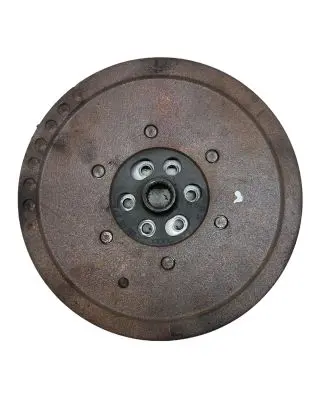 Audi A6 S6 C6 4F Dual mass flywheel 060105371B