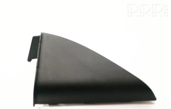 Audi A8 S8 D4 4H Mirror switch trim 4H0857506A
